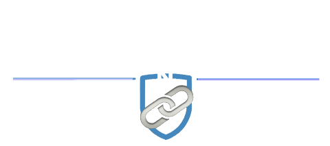 Nordic Security n Services ApS logo