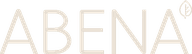 ABENA