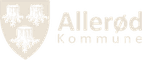 Allerød Kommune
