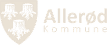 Allerød Kommune