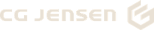 CG Jensen
