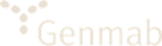Genmab