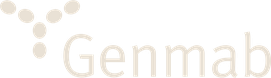 Genmab