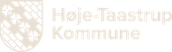 Høje-Taastrup Kommune
