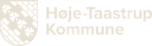 Høje-Taastrup Kommune