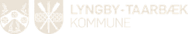 Lyngby-Taarbæk Kommune