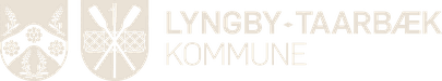Lyngby-Taarbæk Kommune