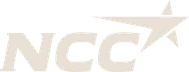 NCC