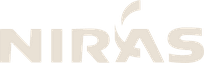 NIRAS