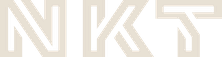 NKT
