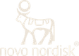 Novo Nordisk