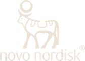 Novo Nordisk