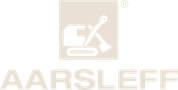 Per Aarsleff
