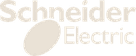 Schneider Electric