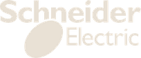 Schneider Electric