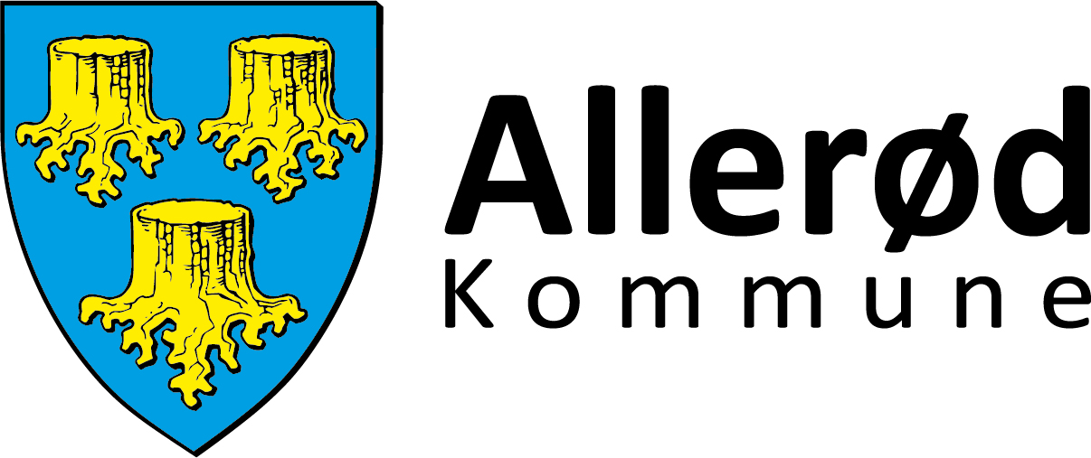 Allerod_kommune_Logo