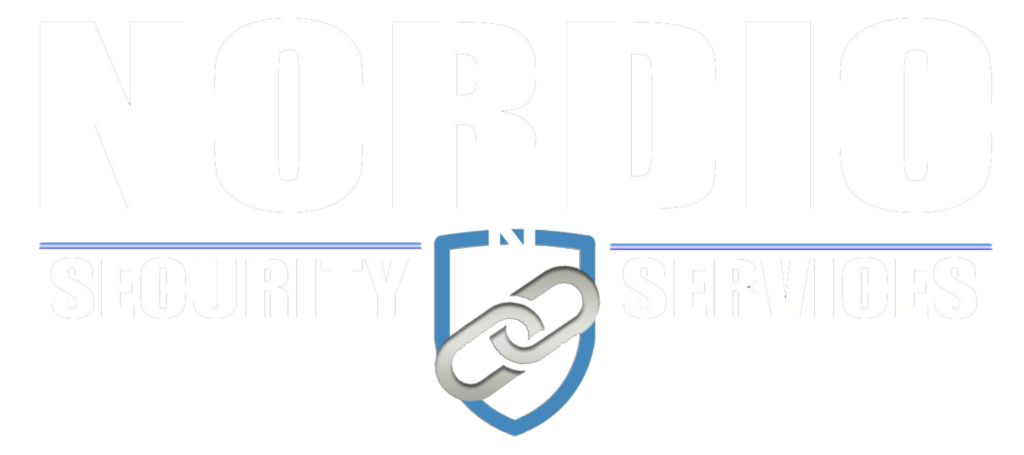 Nordic Security Service |