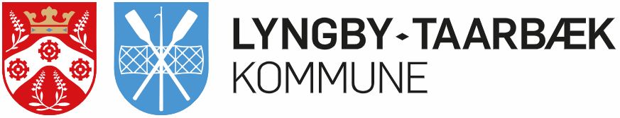 Lynby Kommune